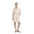 Korte viscose vrouw b.young BYFALAKKA