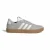 Adidas Vl Court 3.0 Schoenen Grijs EU 41 1/3 Man