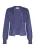RISA Vest Dames marine