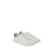 Schoenen dames Björn Borg Deuce
