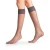Kniekousen voor dames Falke Pure Matt