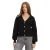 Damesvest Guess Hanna