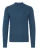 BLEND Trui  blauw