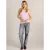IVY BEAU Graciana pink