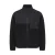 Fleece Blend Evon