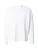 JACK & JONES Shirt ‘JPRBLAKOLE’  wit