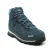 Meindl Lite Summit GTX 4741 Wandelschoenen