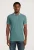 G-Star Dunda Overdyed Slim Polo