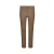 Dames chino broek Velilla Stretch