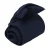 Premier Unisex Volwassen Clip-On Stropdas (Marine)