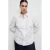 Mango blouse wit