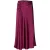 Xandres Rok 14592-01-6680