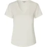 mbyM Luvanna-m bosko t-shirt sugar –