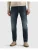 Pme Legend Tailwheel Ptr140-teb Slim Fit Teb True Element Blue