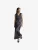 My fashion Kostuum  donkergrijs