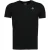 Local Fanatic Basic t-shirt