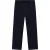 Broek KnowledgeCotton Apparel Fig Comfort