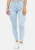 Elara Jeans  lichtblauw