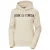 Dames Hoodie Helly Hansen Elevate