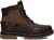 Timberland Veterboots Heren Britton Road Mid Lace Up Boot,
