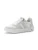 CAMEL ACTIVE Sneakers laag  lichtgrijs / wit