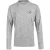 Longsleeve T-shirt Virtus Jokers