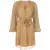 Freebird Dress dalena ls