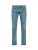 Cycle Jeans  blauw