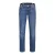 Jeans Jack & Jones Jjiglenn Jjoriginal