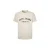 T-shirt Pepe Jeans Aldridge