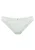 LASCANA Slip  mintgroen