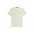 T-shirt Fred Perry Ringer