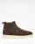Magnanni | Heren | Casual Schoenen Bruin