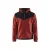 Softshell sweatshirt Blaklader