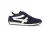 Gabor 6032.01 Sneakers