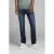 Jack & Jones Jjitim jjicon agi 108