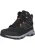 ENDURANCE Boots ‘Museu’  zalm roze / zwart