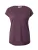 VILA Shirt ‘VIDreamers’  aubergine