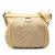 Tweedekans Gg Canvas Abbey D Ring Schoudertas