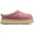 UGG Tazz Slippers en Sandalen Dames – Roze –