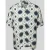 JAKE*S STUDIO MEN Regular fit vrijetijdsoverhemd met all-over motief