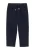 s.Oliver Broek ‘Toni’  navy