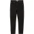 RE/DONE 90s High Rise Ankle Crop Noir