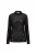 Lofty Manner Top QK501