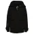 Gewatteerde parka voor dames Superdry City