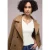 Street One Dames Shirt met knoopdetail in Wit