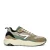 Hub Glide lage sneakers