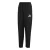 ADIDAS PERFORMANCE Sportbroek ‘Entrada26’  zwart / wit