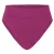 Calida uit Zwitserland Elastic High Waist Slip