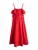 Next Jurk  rood